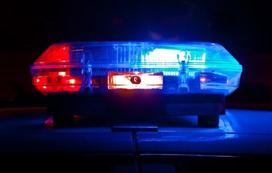 Charlotte Suspect Jonathan Rivera Arrested in North Tryon Violent Crime Spree