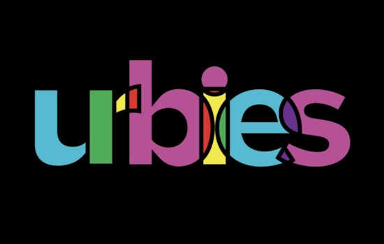 Charlotte Urban Design Awards Now Accepting Nominations for Outstanding City and Community Spaces