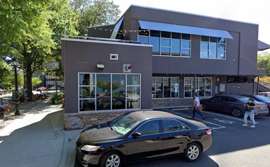 Charlotte's Beloved Giddy Goat Coffee Roasters Brews Up New South End Location