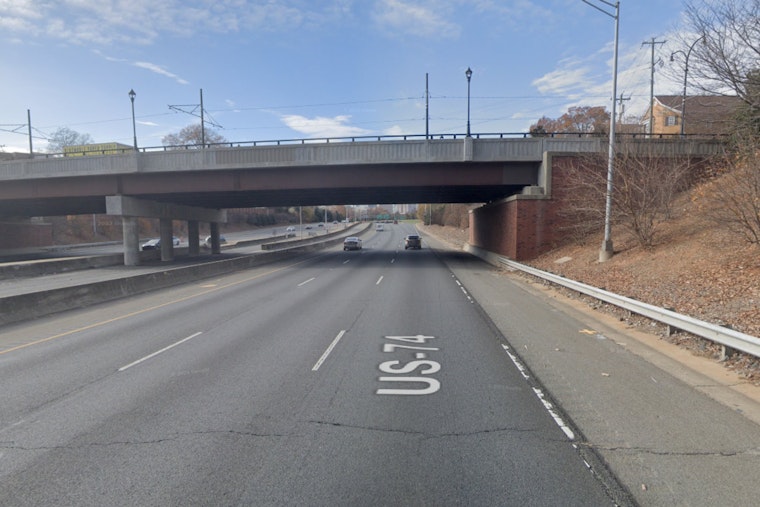 Charlotte's Independence Boulevard Bus Lanes Set to Reopen, CATS Announces a Respite for Commuters
