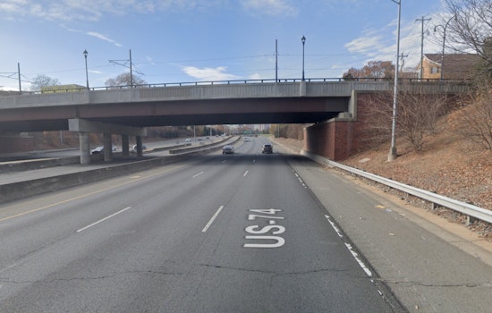 Charlotte's Independence Boulevard Bus Lanes Set to Reopen, CATS Announces a Respite for Commuters