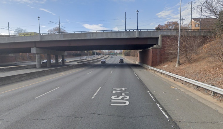 Charlotte's Independence Boulevard Bus Lanes Set to Reopen, CATS Announces a Respite for Commuters