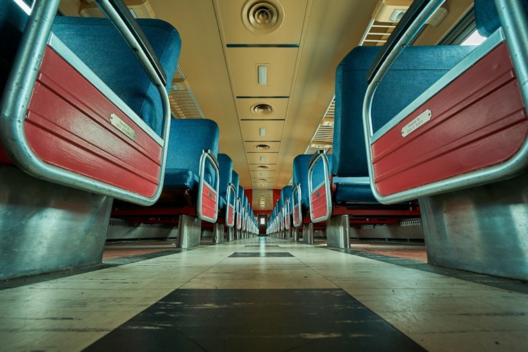 Charlotte's Sales Tax Increase for Transit Funding Sparks Debate Among City and Town Officials