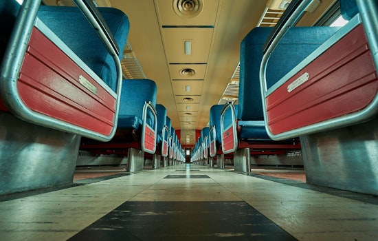 Charlotte's Sales Tax Increase for Transit Funding Sparks Debate Among City and Town Officials