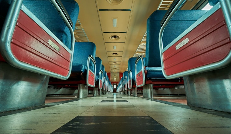 Charlotte's Sales Tax Increase for Transit Funding Sparks Debate Among City and Town Officials