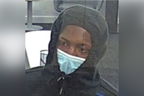 Chelsea Man Charged With Armed Robberies Spanning Banks in Weymouth, Jamaica Plain, and Hyde Park