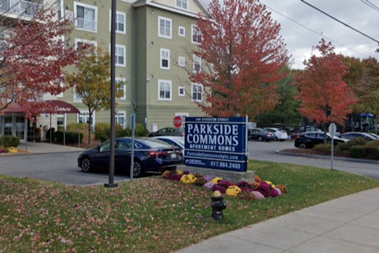 Chelsea Man Pleads Guilty to Second-Degree Murder of Wife, Will Serve Minimum of 25 Years