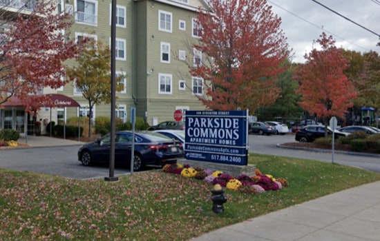 Chelsea Man Pleads Guilty to Second-Degree Murder of Wife, Will Serve Minimum of 25 Years