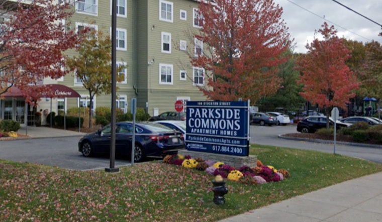 Chelsea Man Pleads Guilty to Second-Degree Murder of Wife, Will Serve Minimum of 25 Years