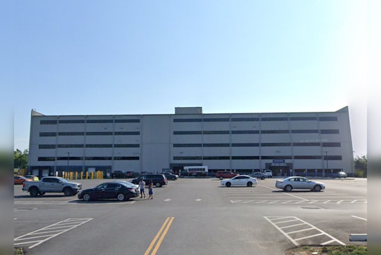 Cheltenham Commuters Alert, PennDOT Schedules Tree-Clearing on Greenwood Avenue, Expect Lane Closures and Traffic Delays
