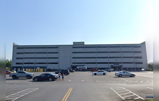 Cheltenham Commuters Alert, PennDOT Schedules Tree-Clearing on Greenwood Avenue, Expect Lane Closures and Traffic Delays