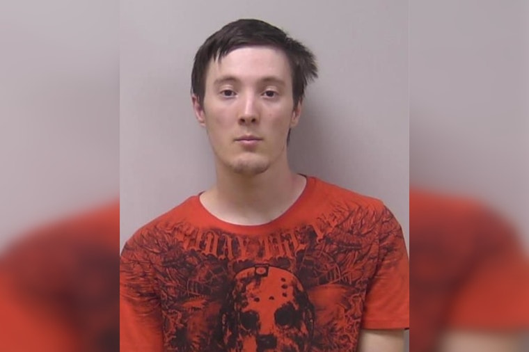 Chesterfield Man Charged with Taking Explicit Photos of Child, Macomb County Community in Shock