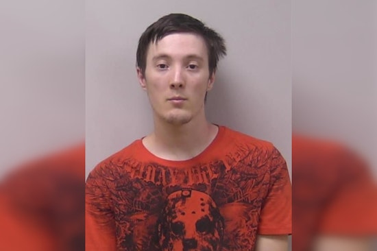 Chesterfield Man Charged with Taking Explicit Photos of Child, Macomb County Community in Shock