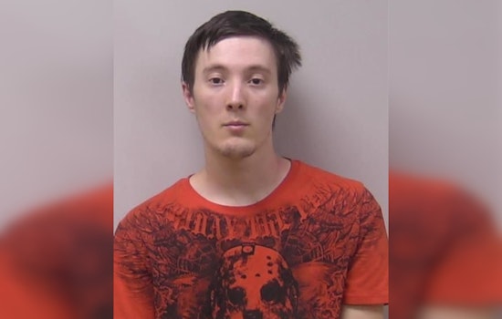 Chesterfield Man Charged with Taking Explicit Photos of Child, Macomb County Community in Shock