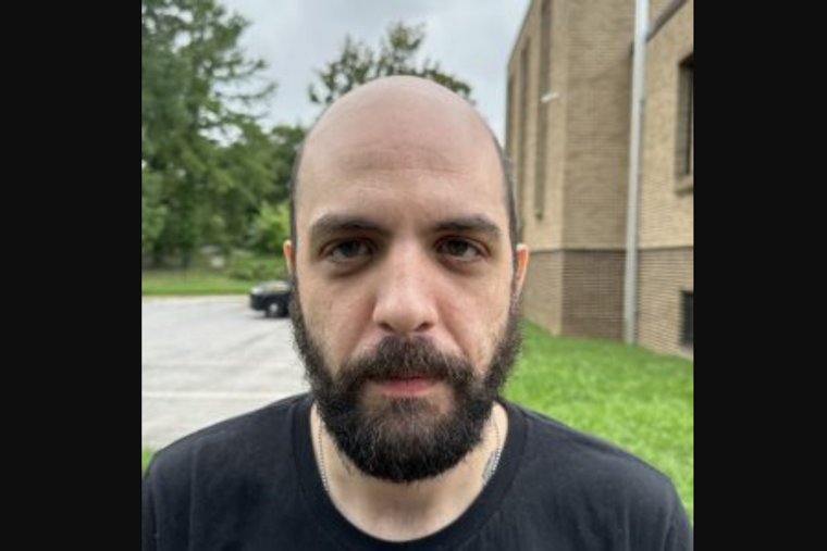 Chestnut Hill Cove Man Detained on Multiple Child Pornography Charges by Maryland State Police