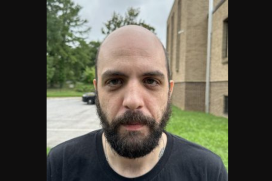 Chestnut Hill Cove Man Detained on Multiple Child Pornography Charges by Maryland State Police