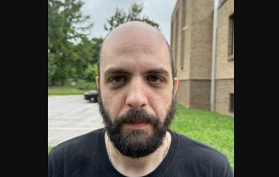 Chestnut Hill Cove Man Detained on Multiple Child Pornography Charges by Maryland State Police