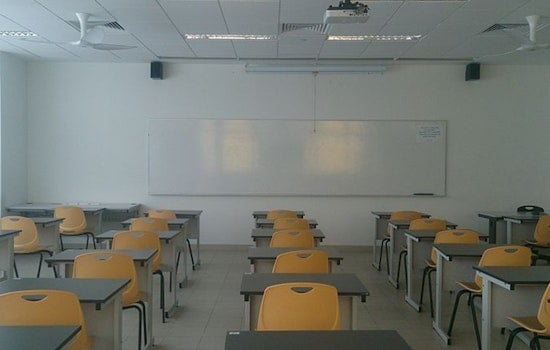 Chicago Area Schools Adjust Schedules Amid Record Heatwave and Weather Warnings