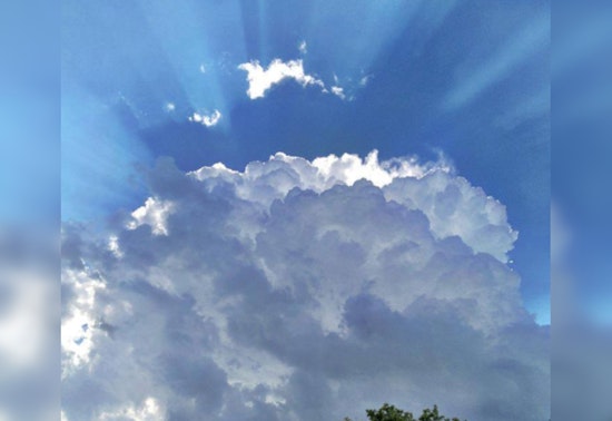 Chicago Braces for Soaring Temps and Severe Weather, with Heat Index Potentially Over 100 Degrees
