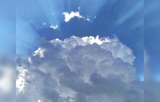 Chicago Braces for Soaring Temps and Severe Weather, with Heat Index Potentially Over 100 Degrees