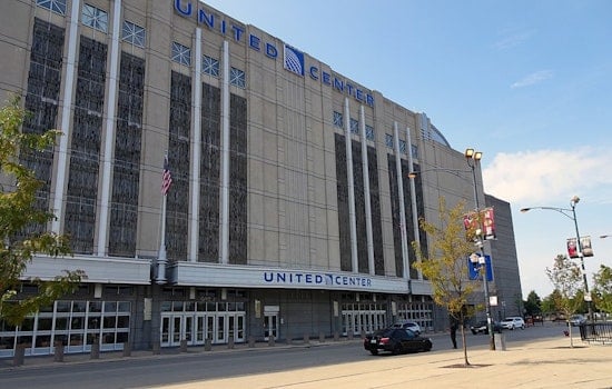 Chicago Businesses Brace for Democratic National Convention Impact, Mixed Reactions Emerge