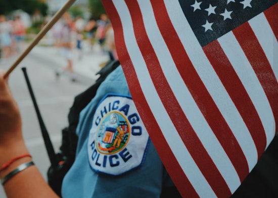 Chicago Businesses on High Alert After Series of Forcible Break-ins in 2nd District