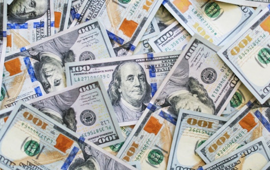 Chicago Launches New Funding Opportunity with Community Development Grants for Local Projects