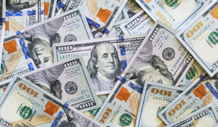 Chicago Launches New Funding Opportunity with Community Development Grants for Local Projects