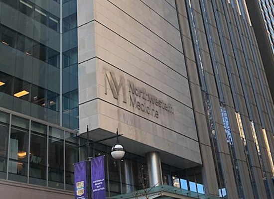 Chicago Man, 74, Undergoes Kidney Transplant While Awake in Pioneering Surgery at Northwestern Medicine