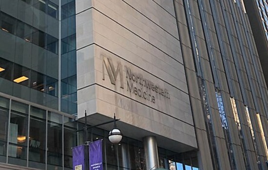 Chicago Man, 74, Undergoes Kidney Transplant While Awake in Pioneering Surgery at Northwestern Medicine