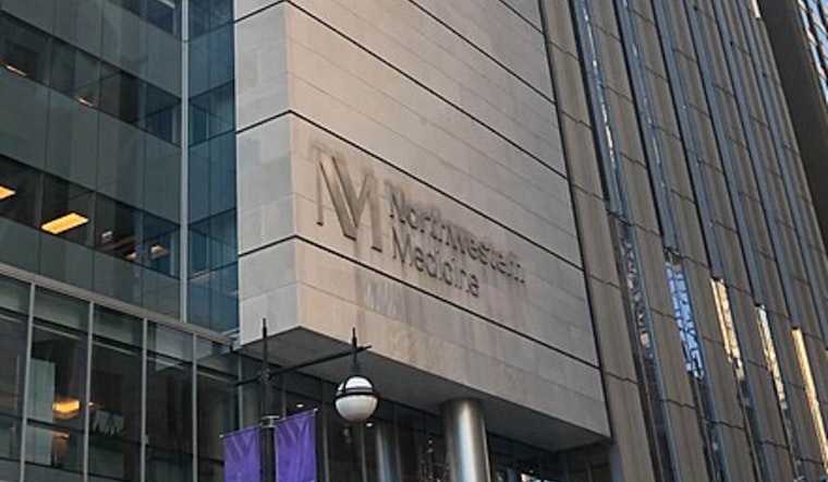 Chicago Man, 74, Undergoes Kidney Transplant While Awake in Pioneering Surgery at Northwestern Medicine