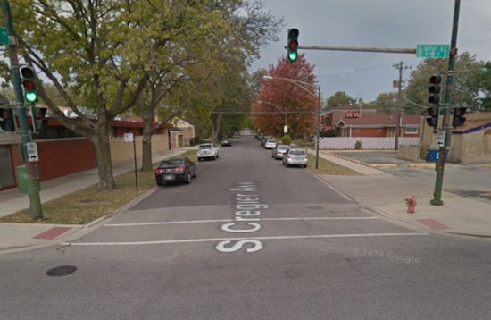 Chicago Man Charged with First-Degree Murder in 2023 Fatal Shooting of 14-Year-Old in Calumet Heights