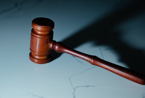 Chicago Man Indicted on Federal Murder-for-Hire Charges, Accused of Plotting to Kill Witnesses