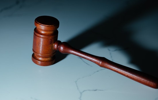 Chicago Man Indicted on Federal Murder-for-Hire Charges, Accused of Plotting to Kill Witnesses