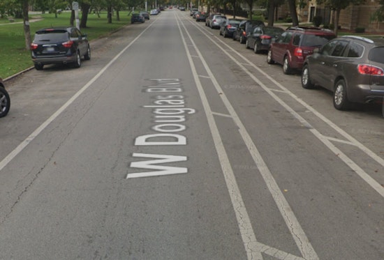 Chicago Mourns as North Lawndale Shooting Claims Two Lives, Authorities Seek Witnesses