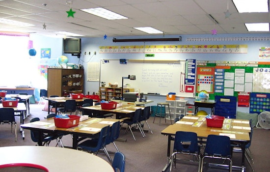 Chicago Parents Balance Excitement for New Initiatives with Concerns as CPS Begins New School Year