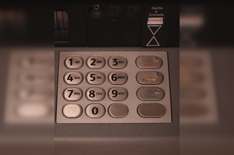 Chicago Police Alert Businesses in Grand Crossing of Serial ATM Burglaries, Offer Prevention Tips