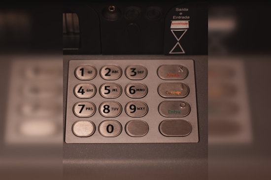 Chicago Police Alert Businesses in Grand Crossing of Serial ATM Burglaries, Offer Prevention Tips