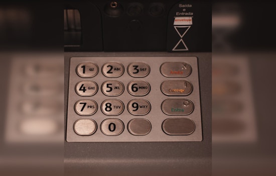 Chicago Police Alert Businesses in Grand Crossing of Serial ATM Burglaries, Offer Prevention Tips