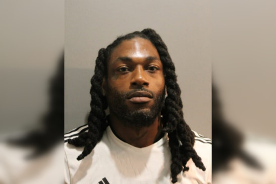Chicago Police Arrest Suspect Accused of April 2023 Fatal Shooting in the Englewood District