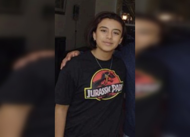 Chicago Police Issue Urgent Appeal for Information on Missing 20-Year-Old Lisseth Barreto