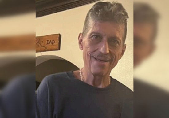 Chicago Police Seek Public's Help in Search for Missing 63-Year-Old Angel Batista