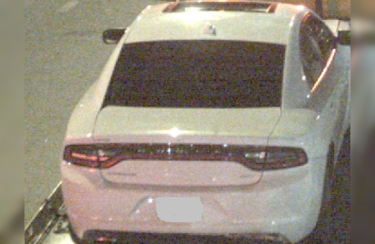 Chicago Police Seek Suspect in Serious Hit and Run in the 009th District, Witnesses Urged to Come Forward