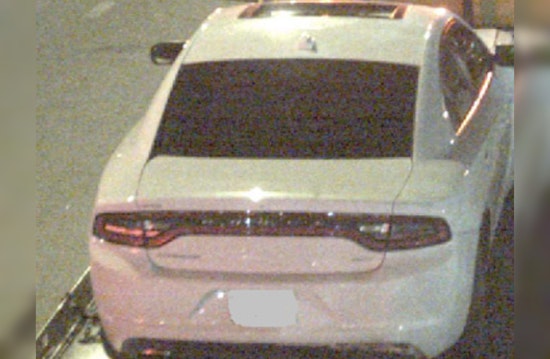 Chicago Police Seek Suspect in Serious Hit and Run in the 009th District, Witnesses Urged to Come Forward