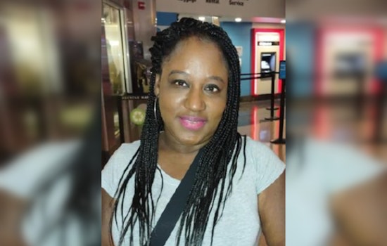 Chicago Resident Trina Wade Reported Missing, Police Seeking Public's Help in Chicago and Oak Park
