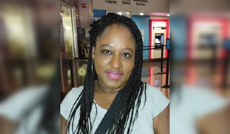 Chicago Resident Trina Wade Reported Missing, Police Seeking Public's Help in Chicago and Oak Park