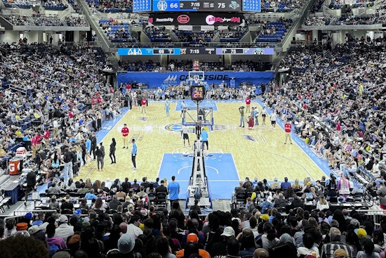 Chicago Sky vs. Indiana Fever Clash Becomes the Hottest Ticket in Town as Prices Skyrocket