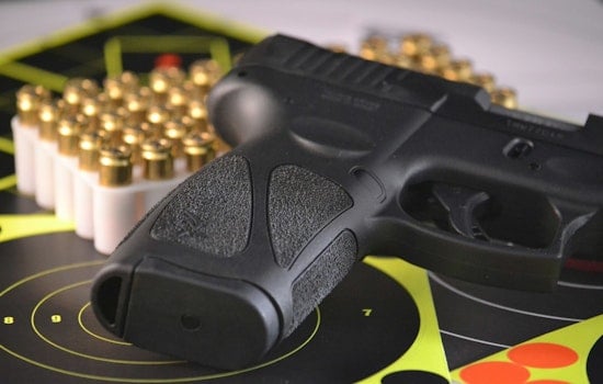 Chicago Student Kayla Austin Debuts Innovative Gun Safety Device and Program to Protect Youth