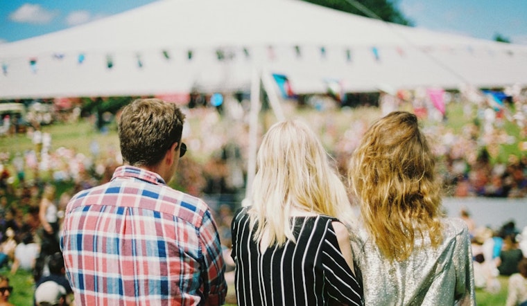 Chicago Summer Festivals Under Scrutiny for Underestimated Crowd Sizes and Safety Concerns