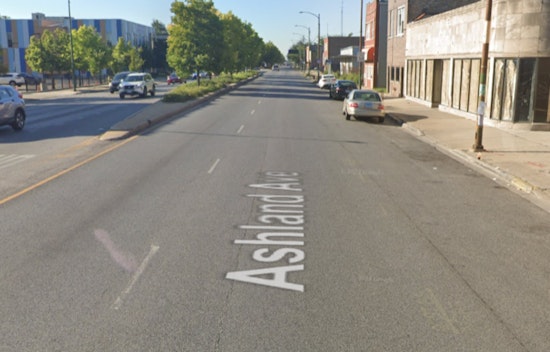 Chicago Under Siege, New City Shooting Leaves One Dead, Five Injured Amid Growing Violence